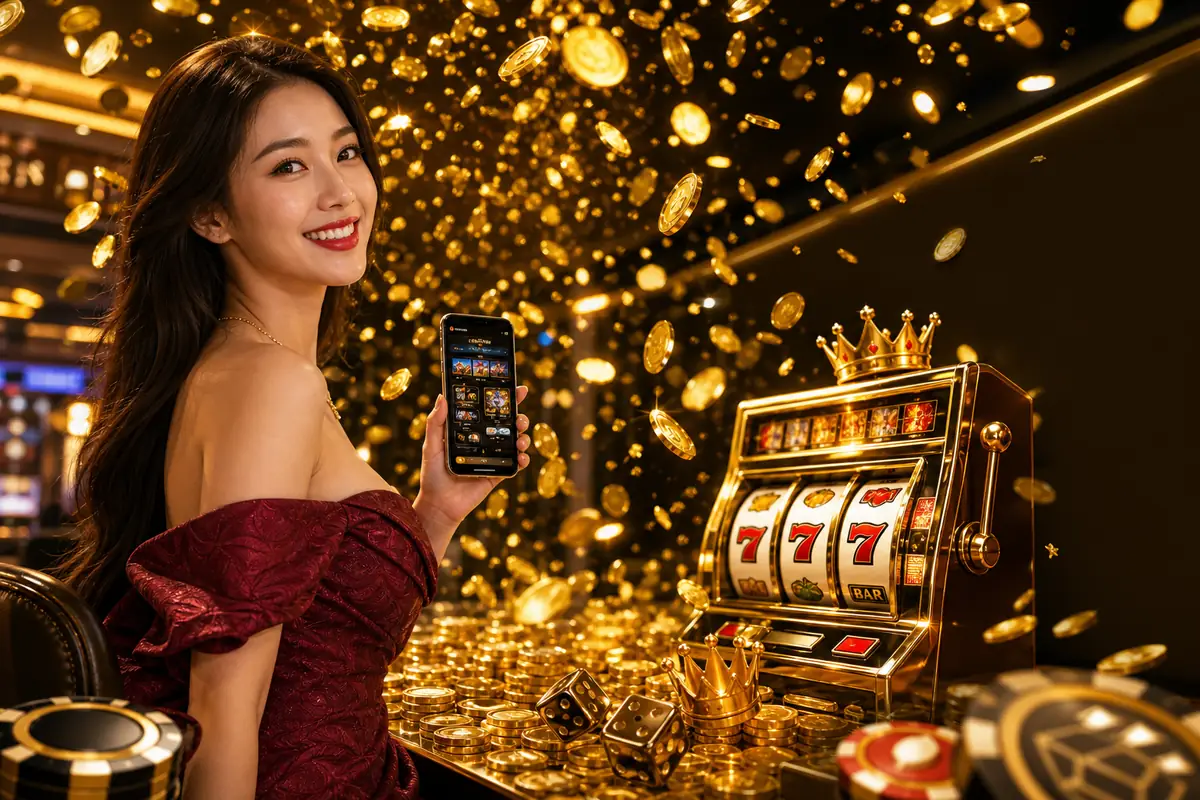 kubet77s