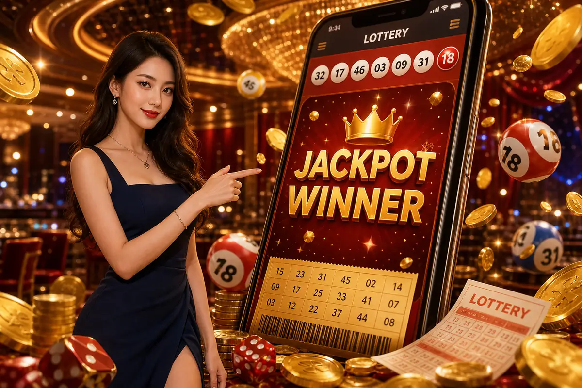 kubet77s