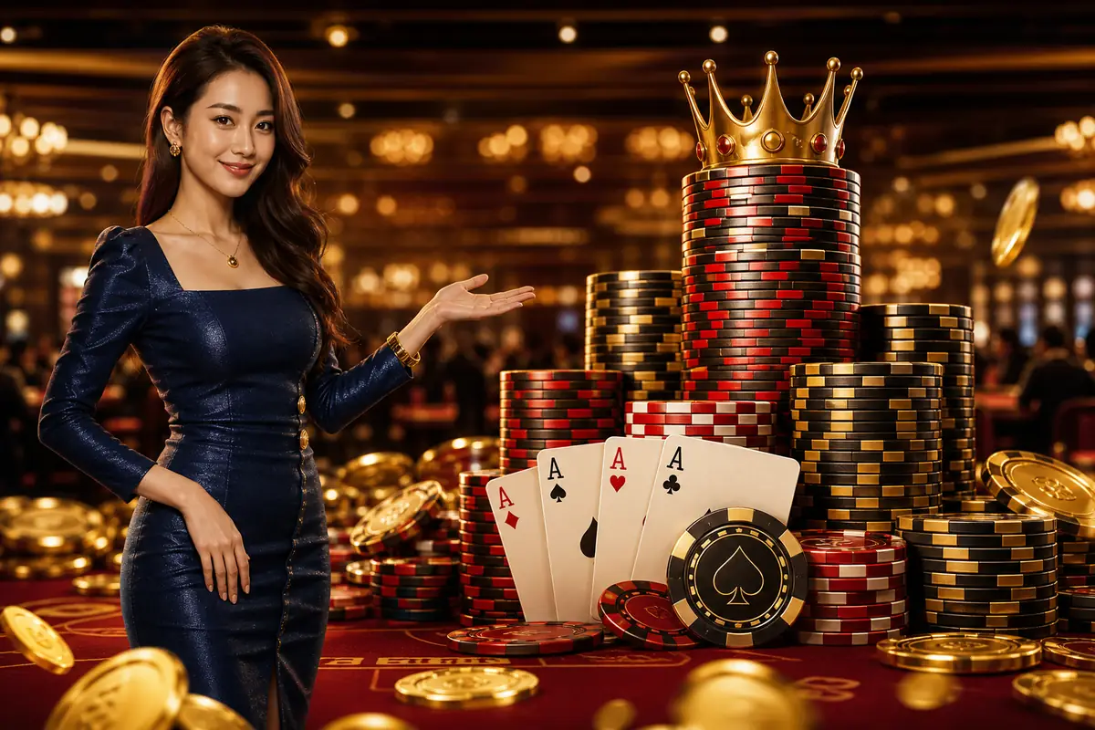 kubet77s