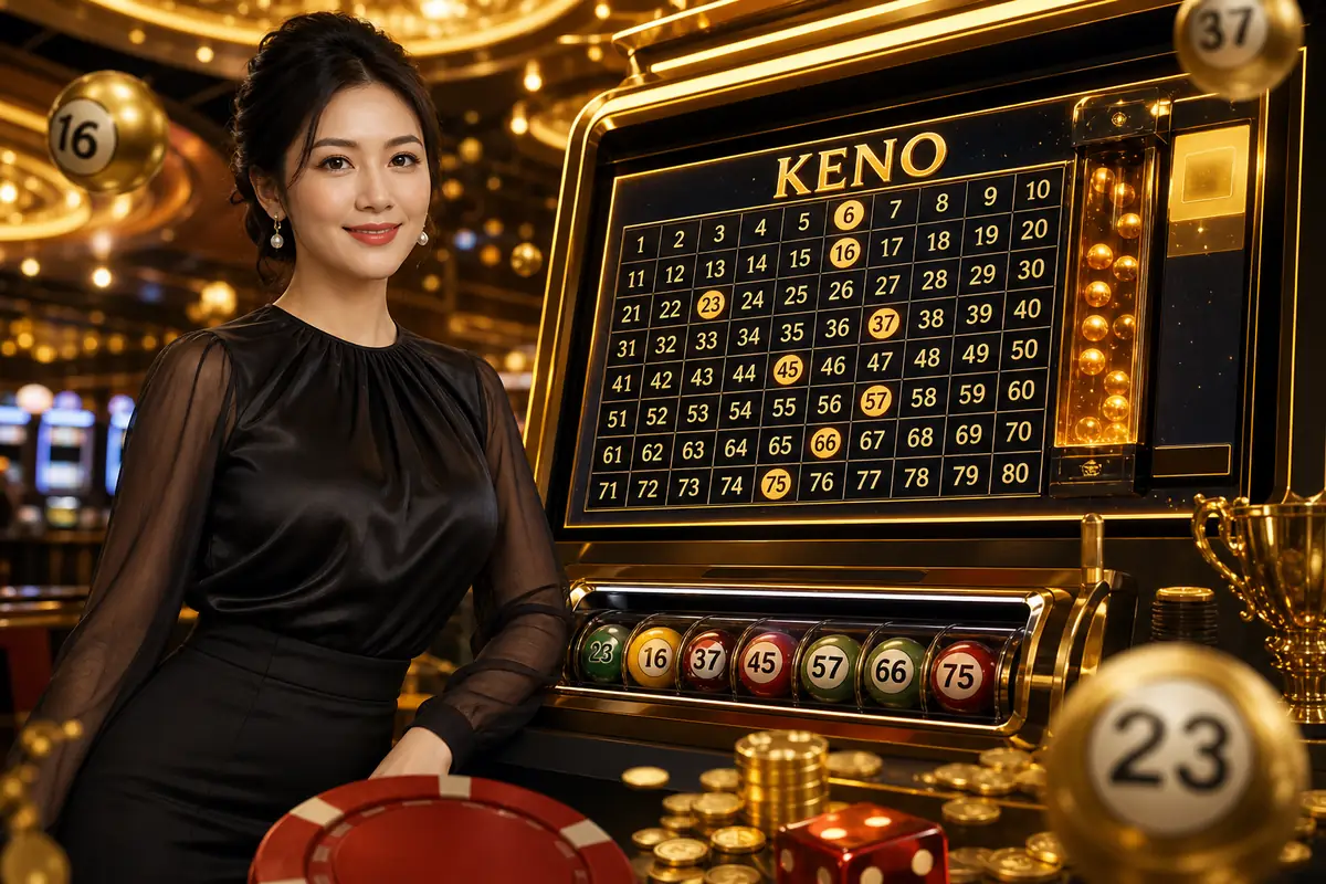 kubet77s