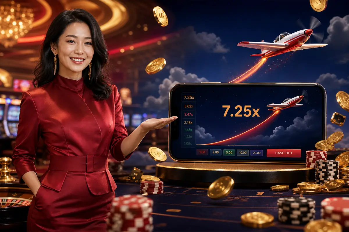 kubet77s