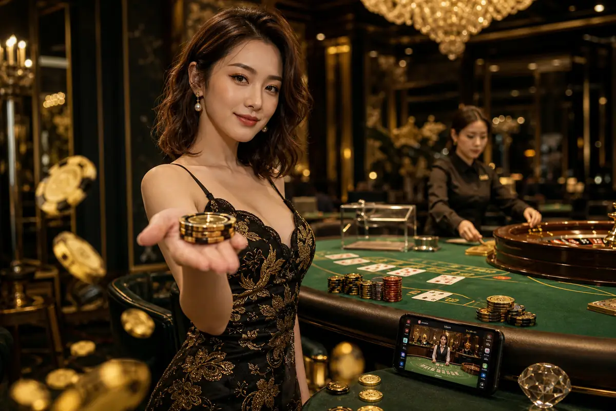 kubet77s