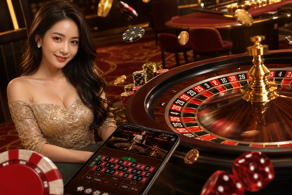 kubet77s