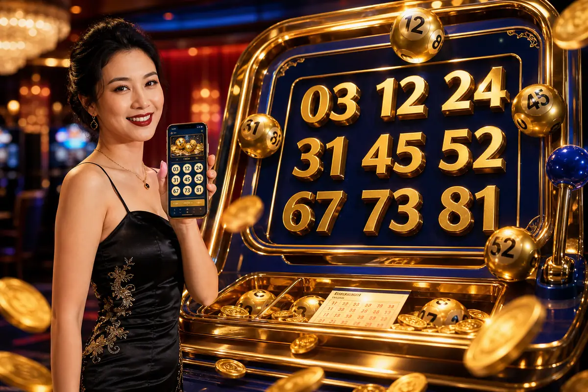 kubet77s