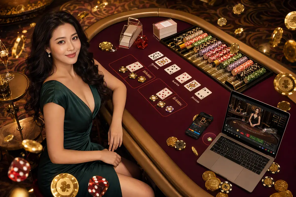 kubet77s