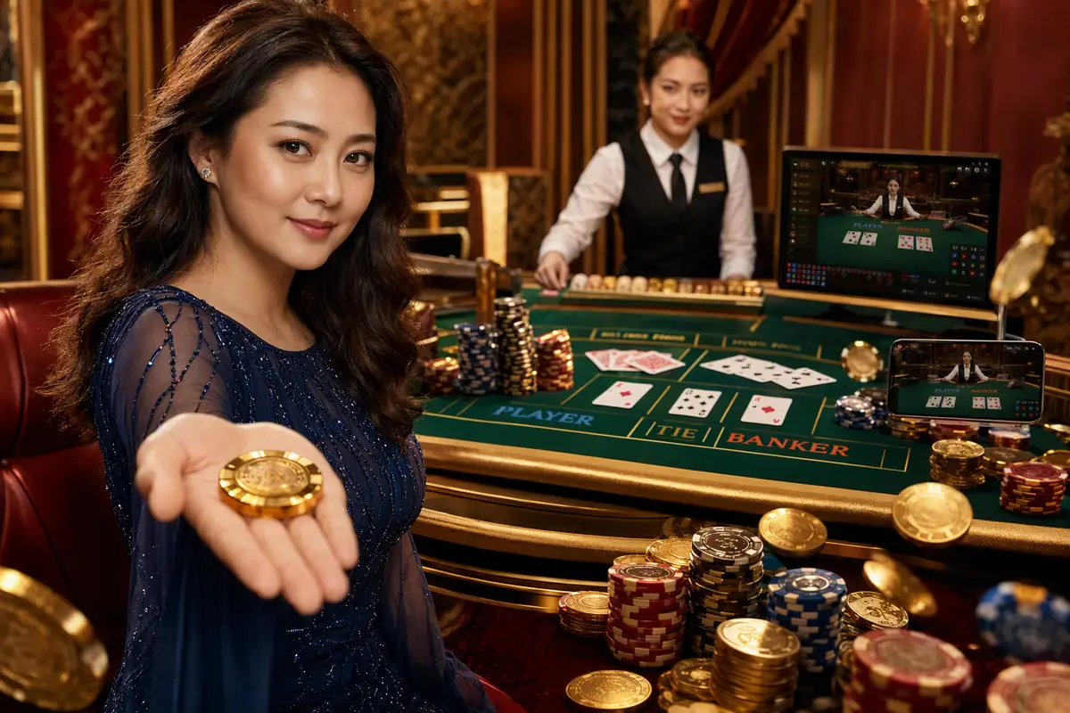 kubet77s