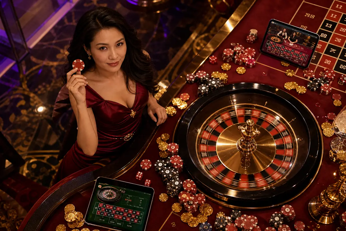 kubet77s