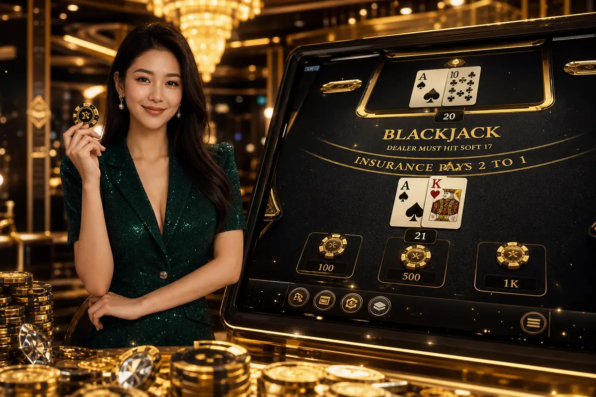 kubet77s