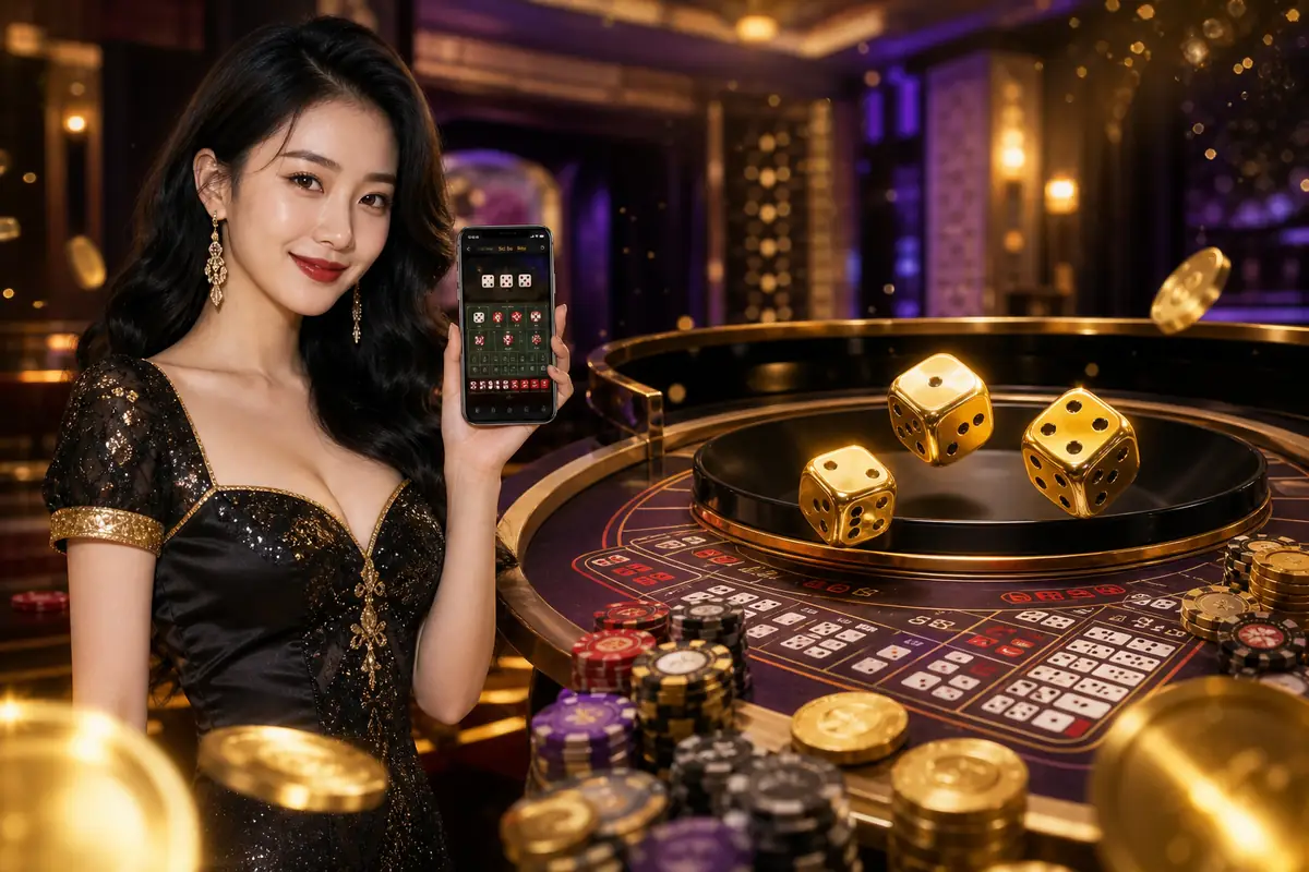 kubet77s