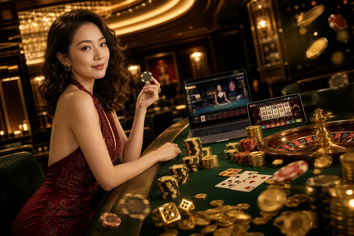 kubet77s