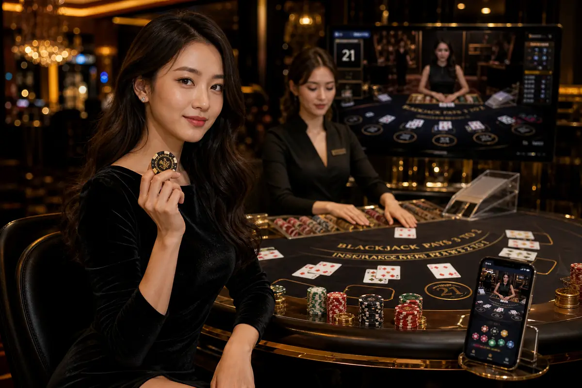 kubet77s