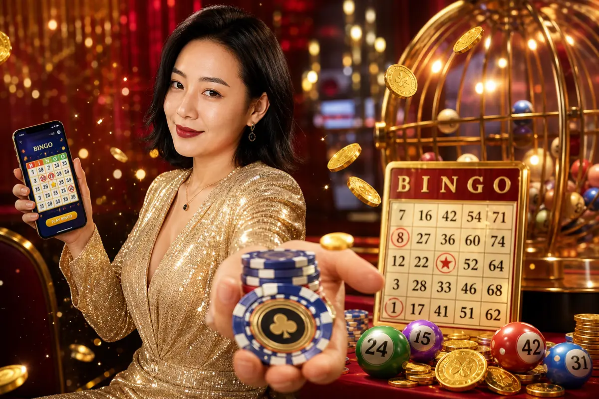 kubet77s
