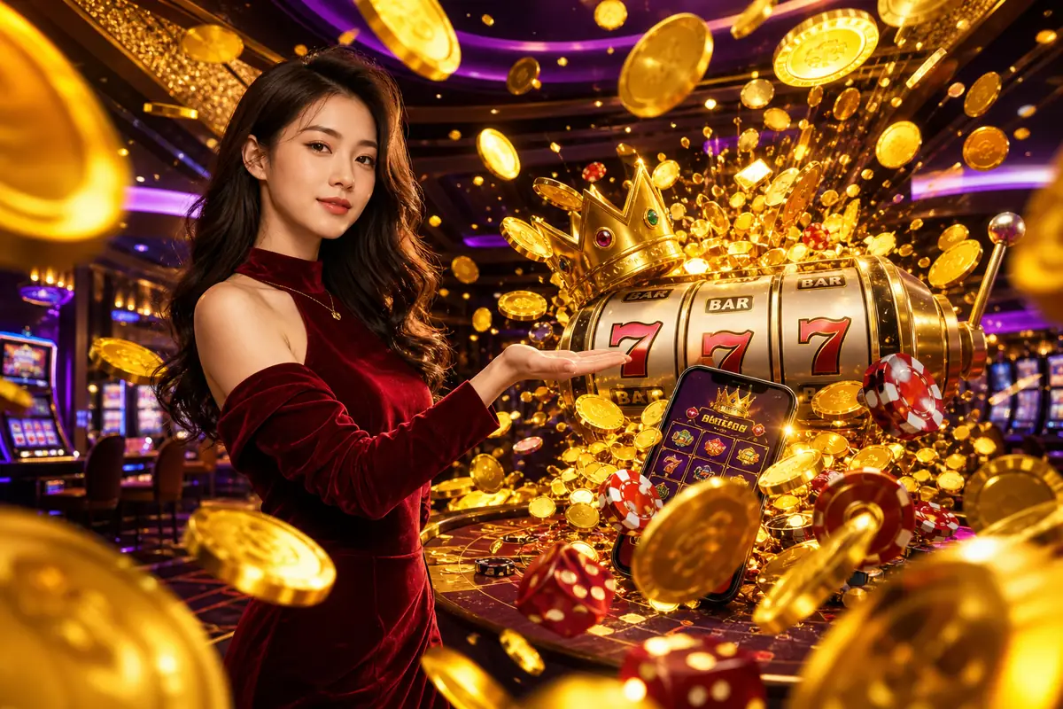 kubet77s