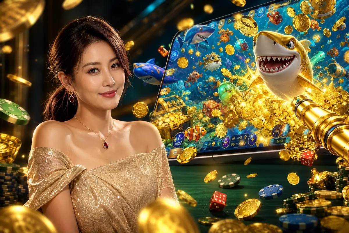 kubet77s
