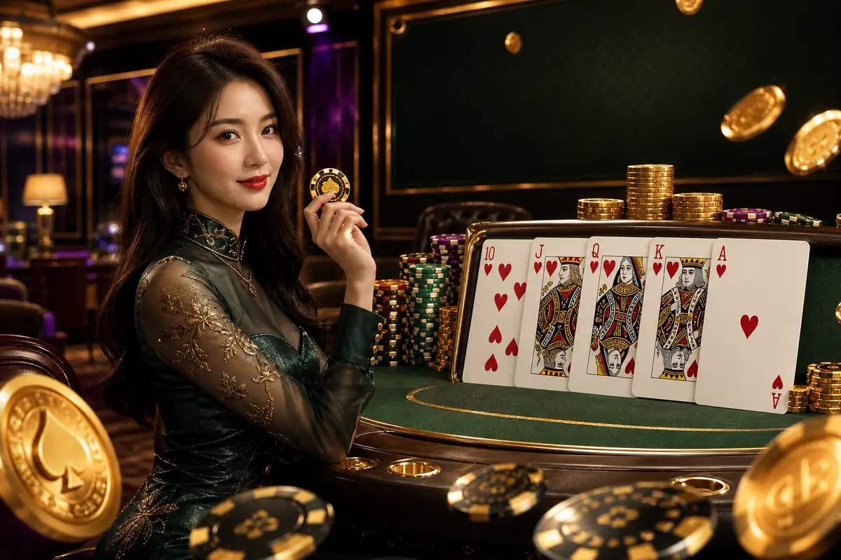 kubet77s