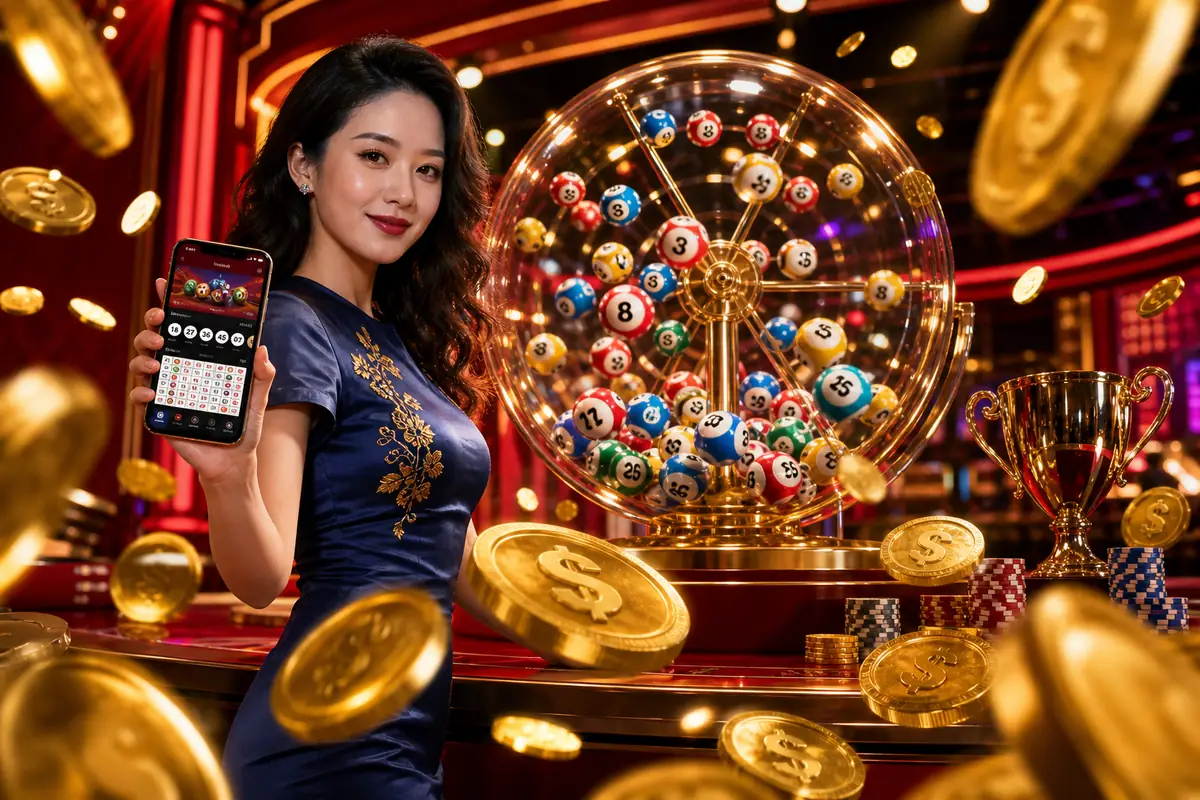 kubet77s