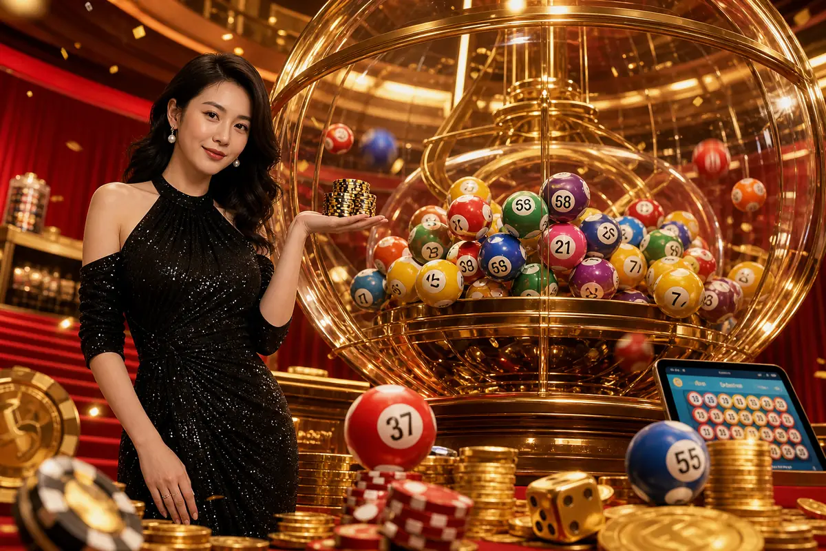 kubet77s