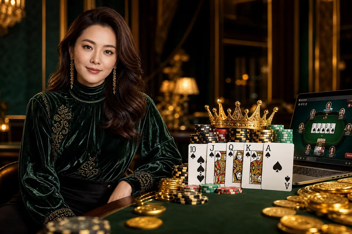 kubet77s