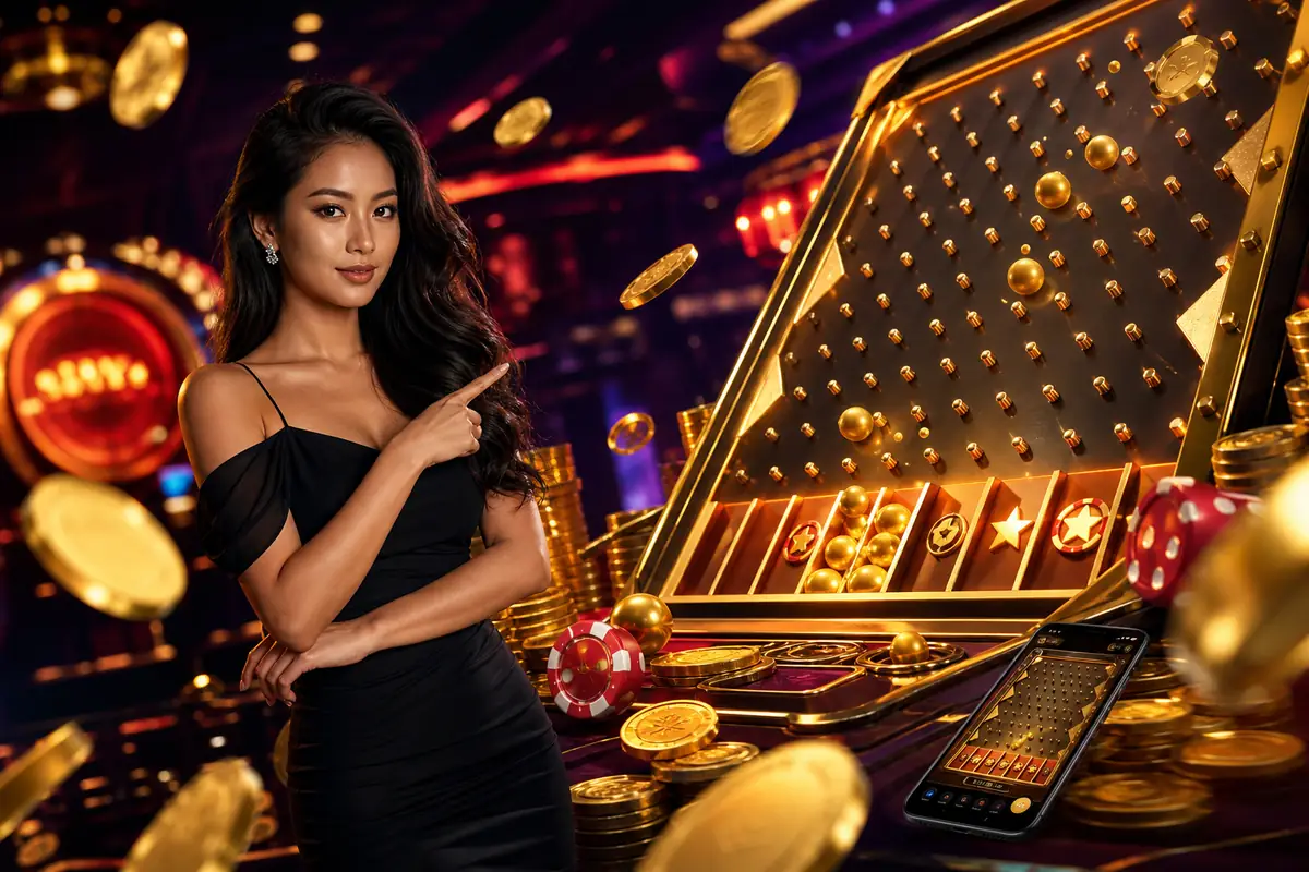 kubet77s
