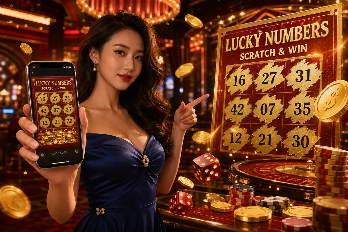 kubet77s