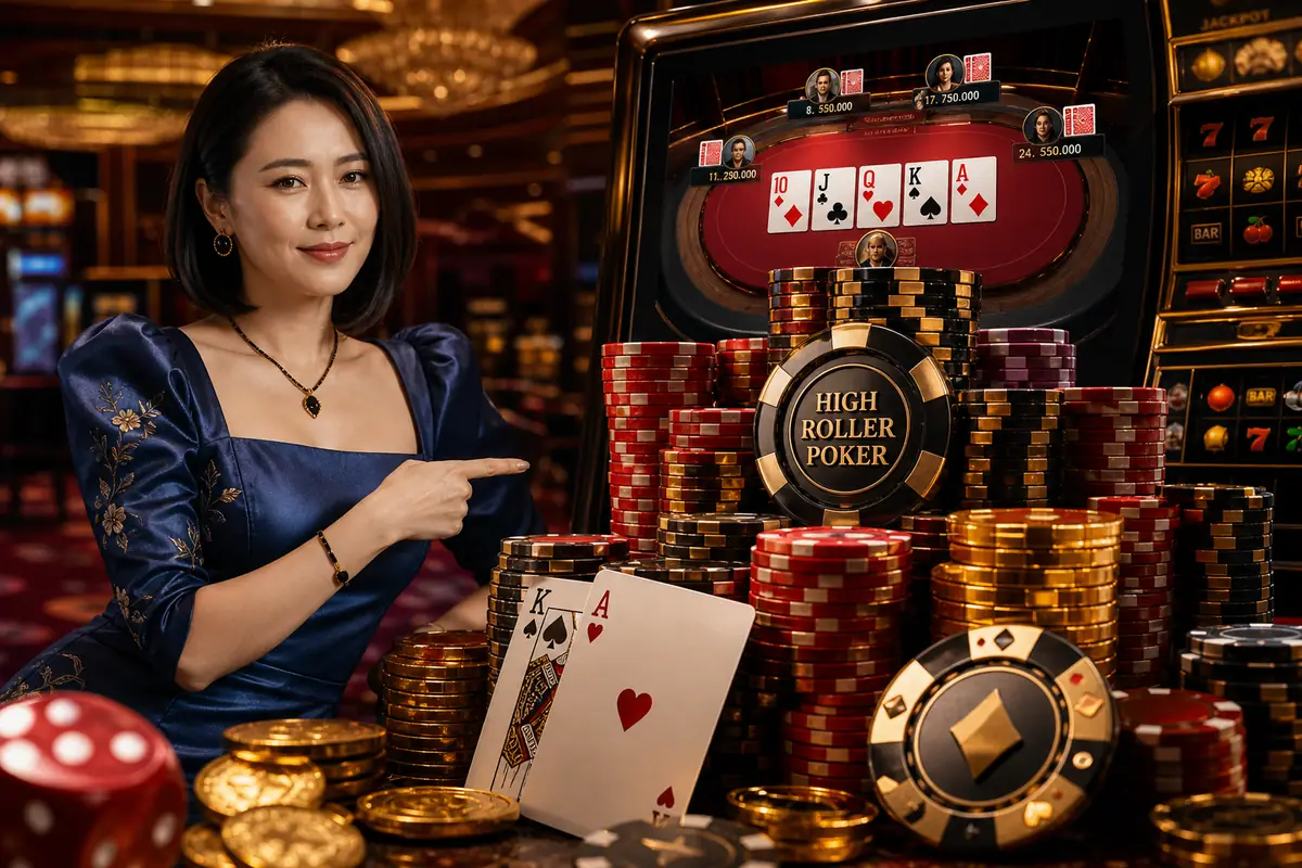 kubet77s
