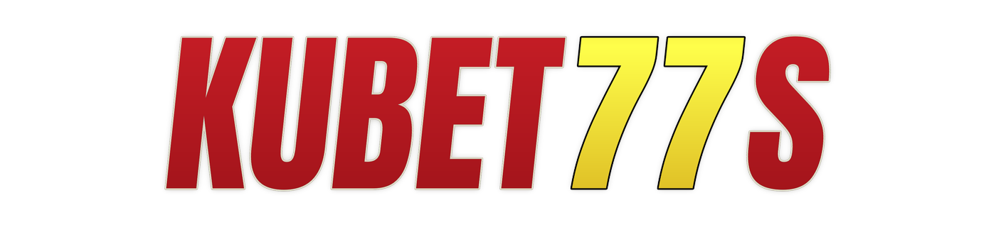 kubet77s logo